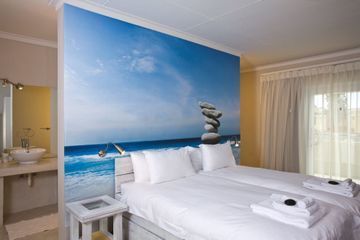 Swakopmund Guesthouse Exterior foto